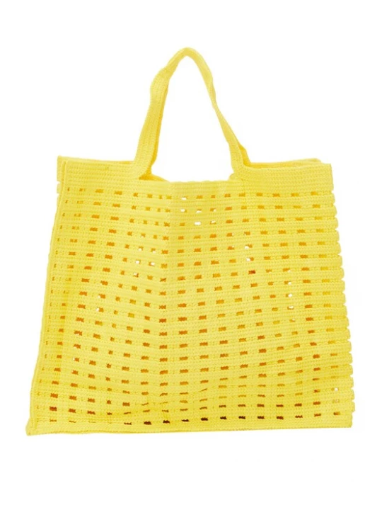 Foto van product FELIPA Handtas geel
