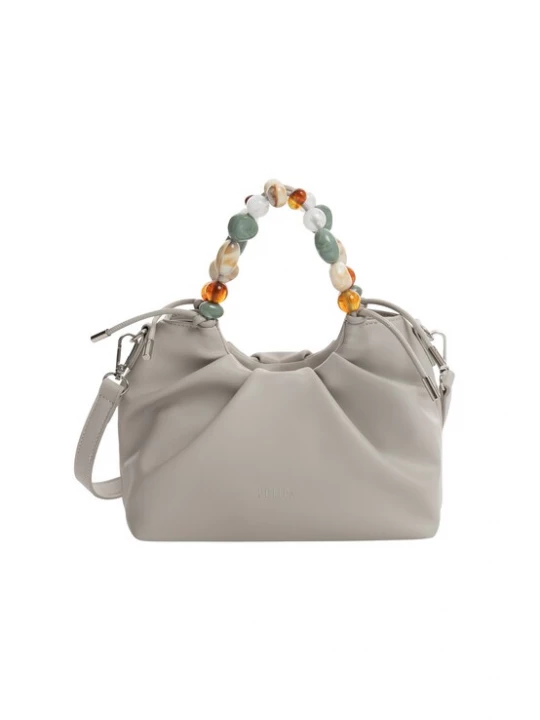 Foto van product FELIPA Handtas grijs