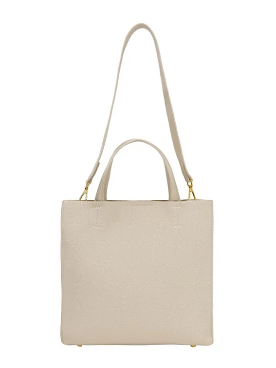 Foto van product Usha Handtas offwhite