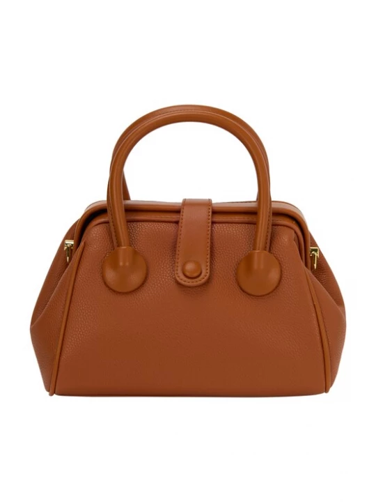Foto van product Usha Handtas 'Back To Office' kreeft