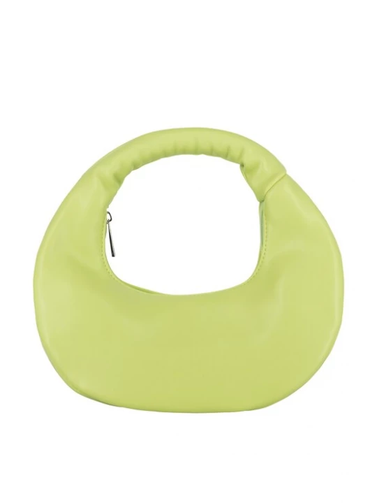 Foto van product FELIPA Handtas lichtgroen