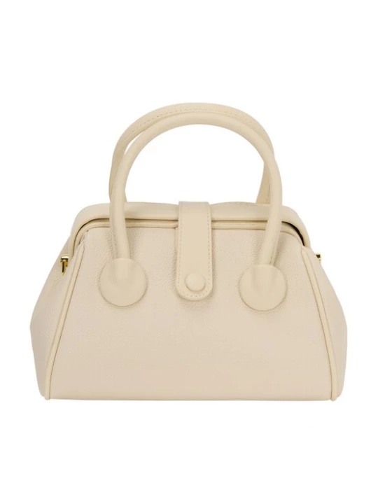 Foto van product FELIPA Handtas offwhite