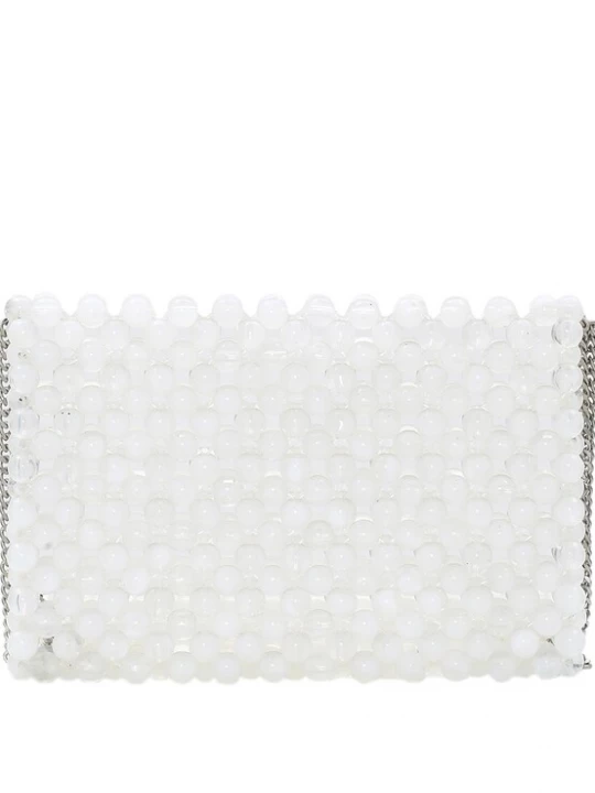 Foto van product FELIPA Handtas offwhite