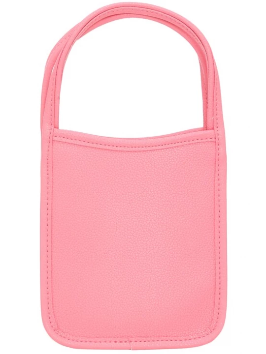 Foto van product FELIPA Handtas pitaja roze
