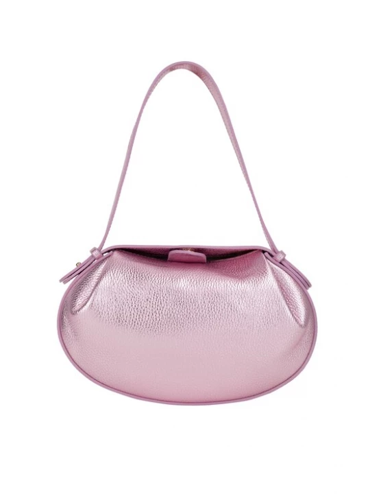Foto van product NAEMI Schoudertas rosa