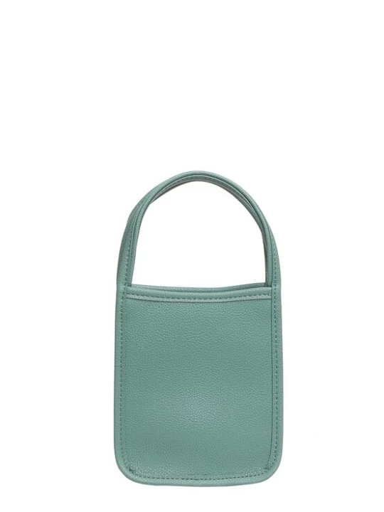 Foto van product Usha Handtas groen