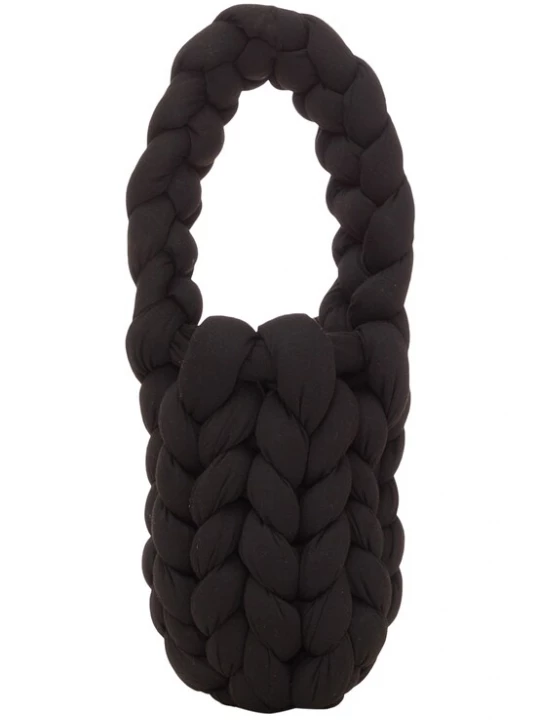 Foto van product FELIPA Handtas zwart