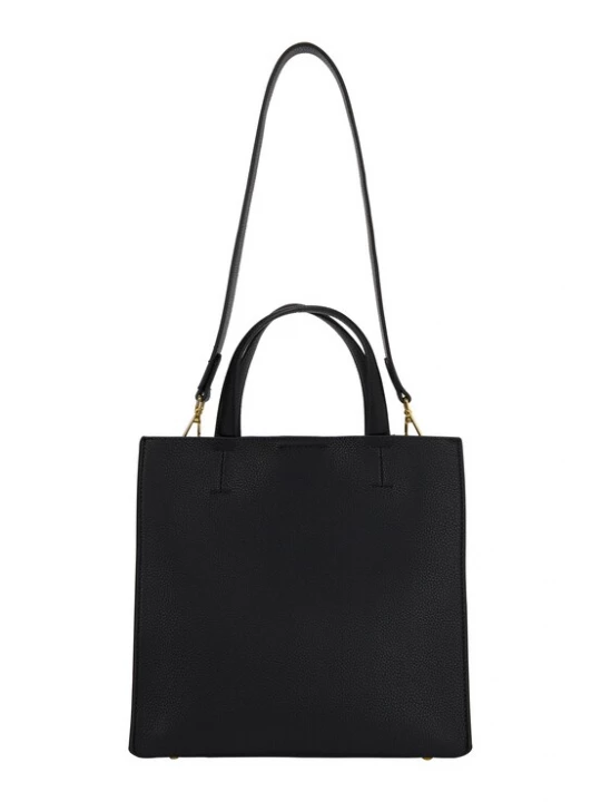 Foto van product Usha Handtas zwart