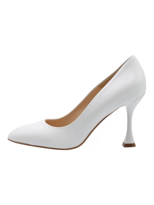 Foto van product FELIPA Pumps crème