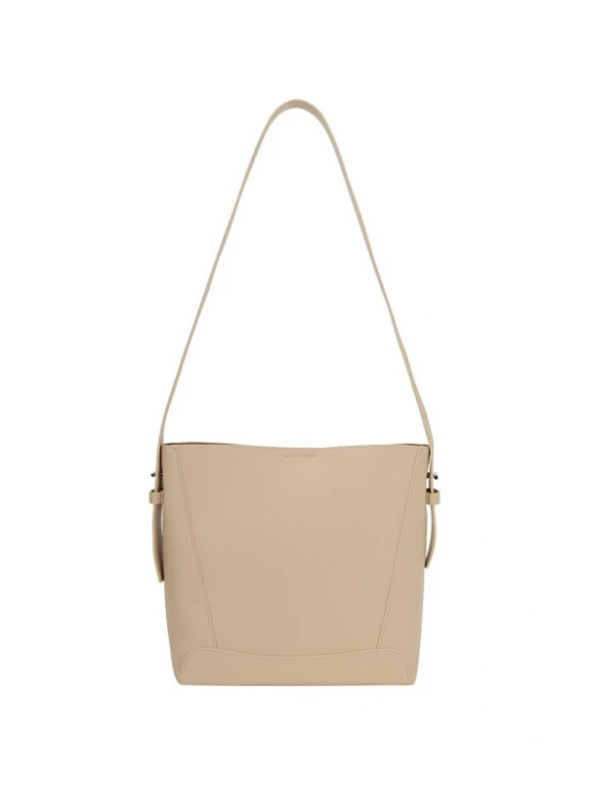 Foto van product FELIPA Schoudertas beige