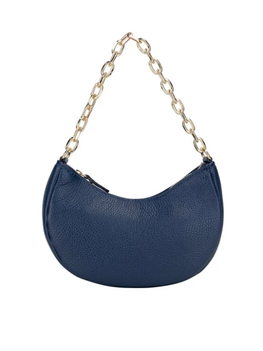 Foto van product FELIPA Schoudertas donkerblauw