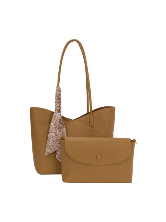 Foto van product Usha Shopper pueblo