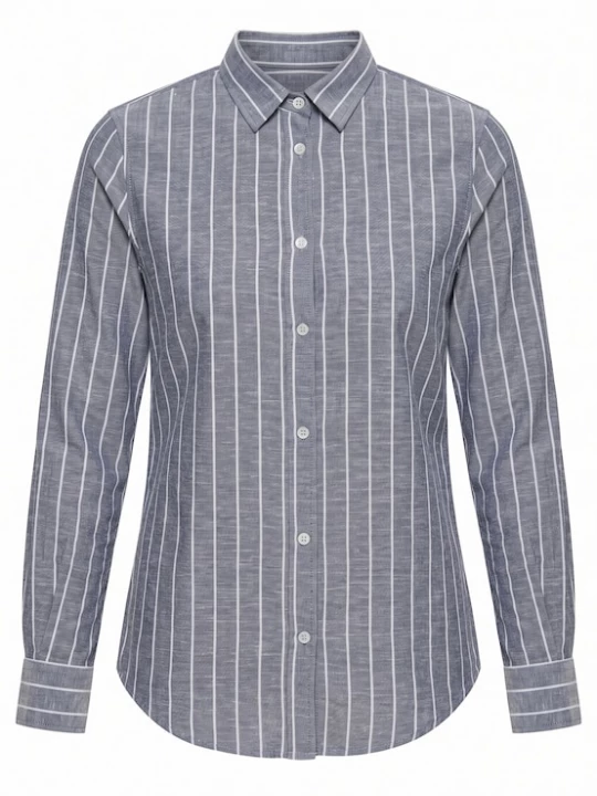 Foto van product Felix Hardy Blouse opaal / wit
