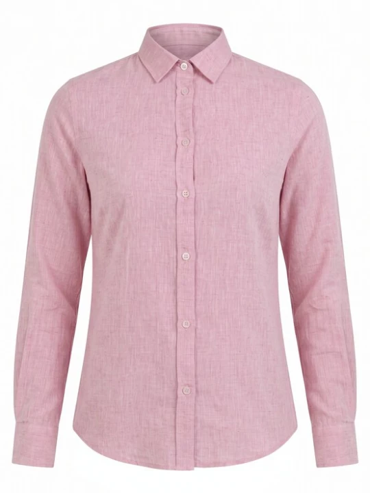 Foto van product Felix Hardy Blouse pink