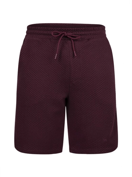 Foto van product Felix Hardy Broek bordeaux