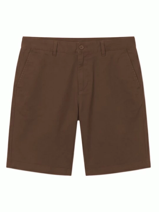 Foto van product Felix Hardy Broek bruin