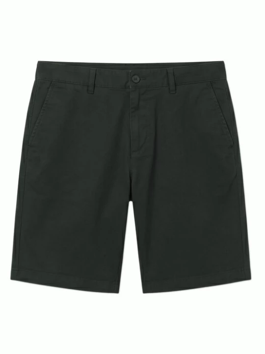 Foto van product Felix Hardy Broek donkergroen