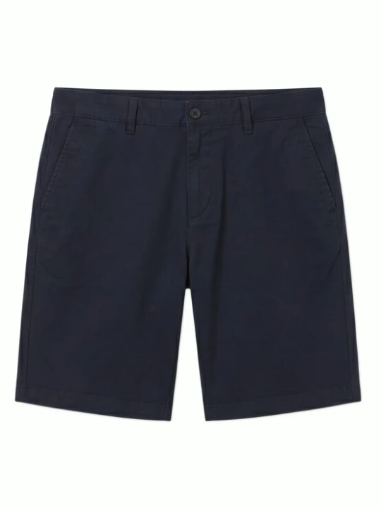 Foto van product Felix Hardy Broek navy