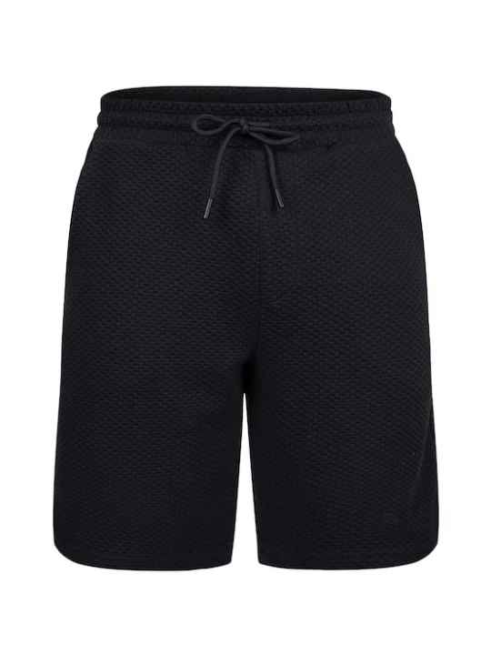Foto van product Felix Hardy Broek navy