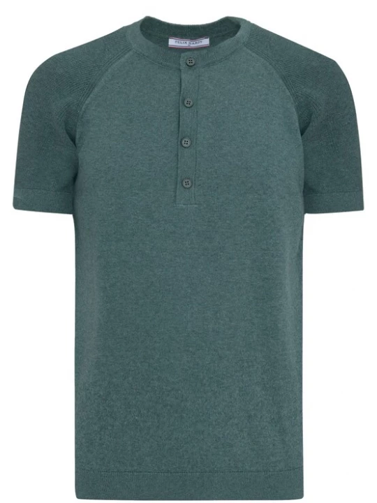 Foto van product Felix Hardy Shirt spar