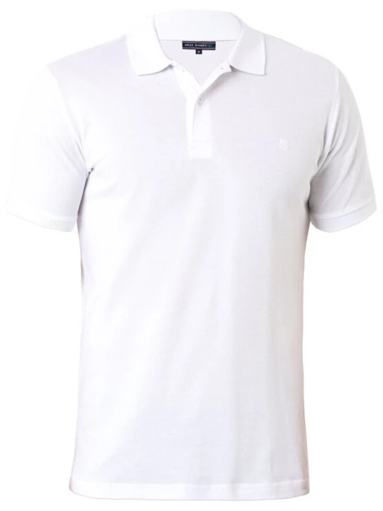 Foto van product Felix Hardy Shirt wit