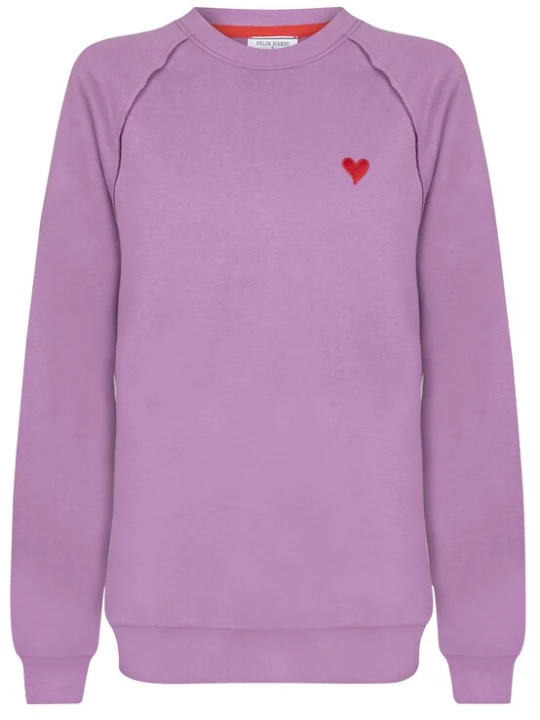 Foto van product Felix Hardy Sweatshirt sering