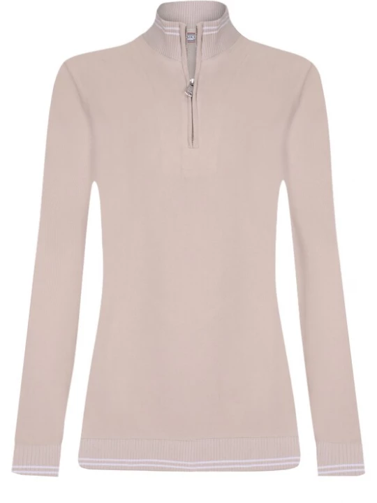Foto van product Felix Hardy Trui beige