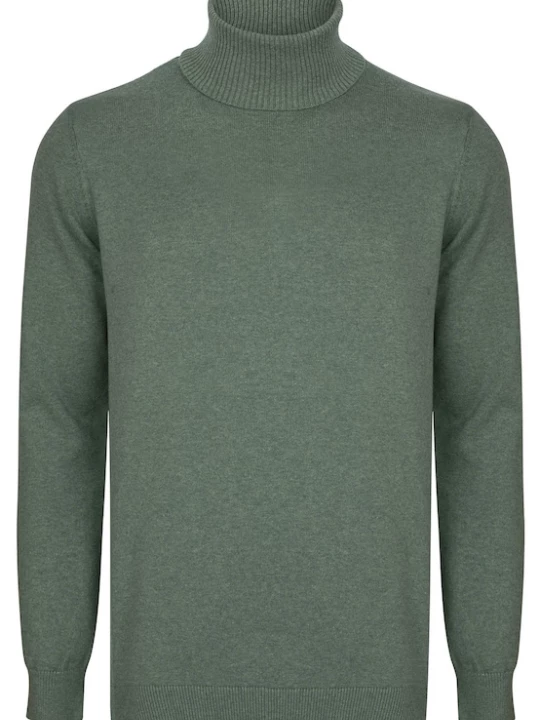 Foto van product Felix Hardy Trui groen