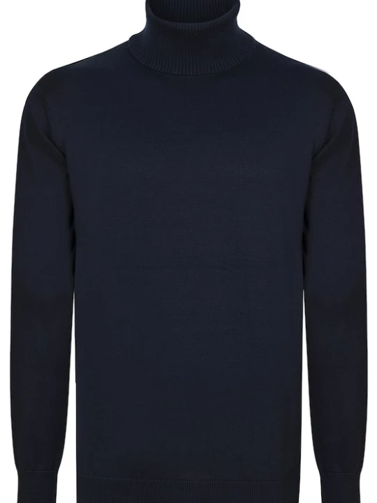 Foto van product Felix Hardy Trui navy