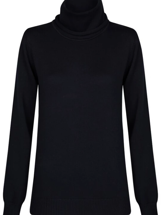 Foto van product Felix Hardy Trui navy