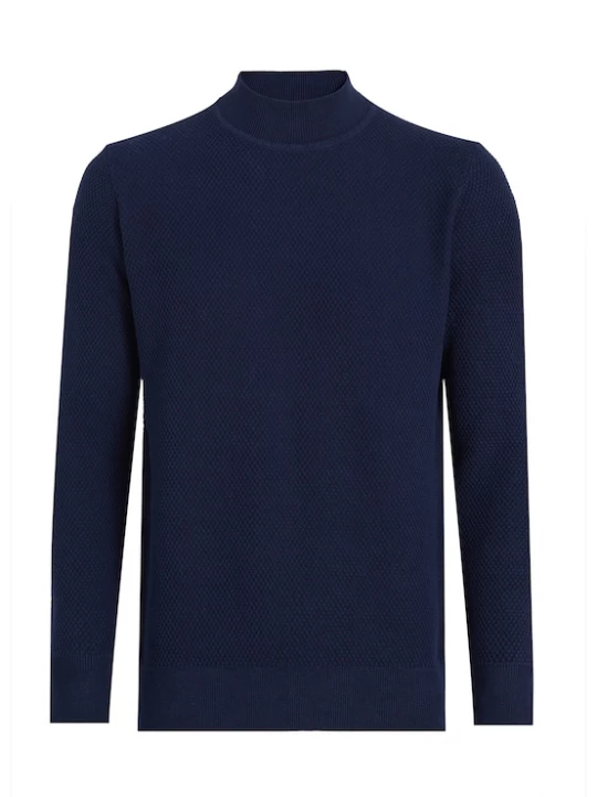 Foto van product Felix Hardy Trui navy