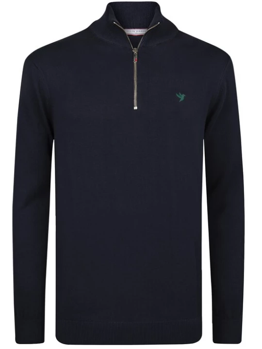 Foto van product Felix Hardy Trui navy