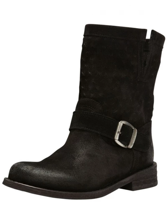 Foto van product FELMINI Boots zwart