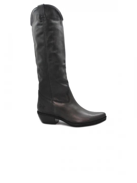 Foto van product FELMINI Boots zwart