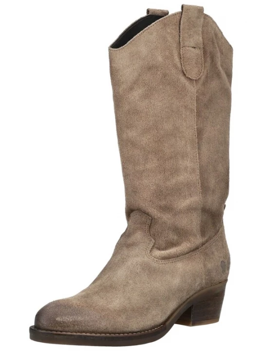Foto van product FELMINI Cowboylaarzen grijs