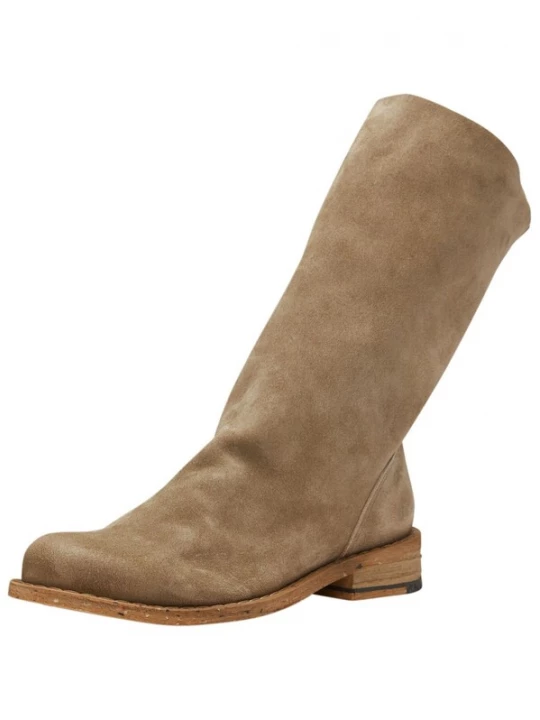 Foto van product FELMINI Laarzen camel / bruin