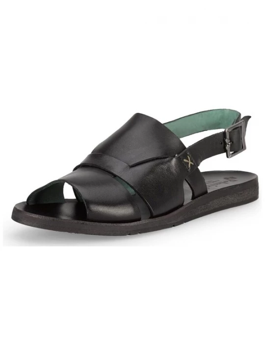 Foto van product FELMINI Sandalen met riem zwart