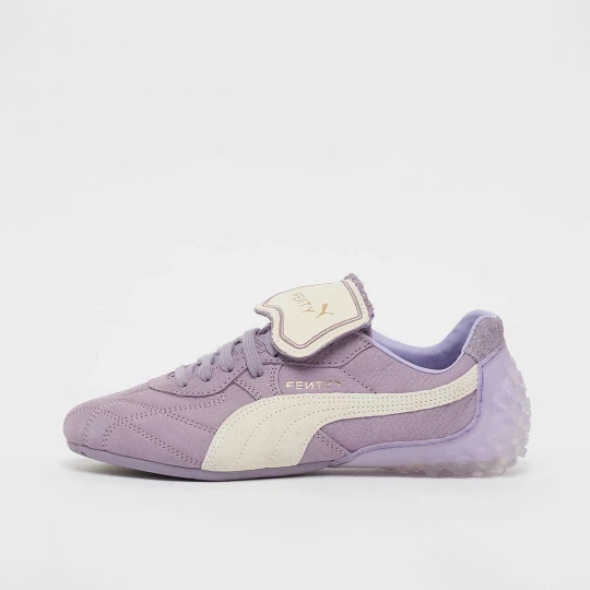 Foto van product Fenty Avanti LS Puma roze