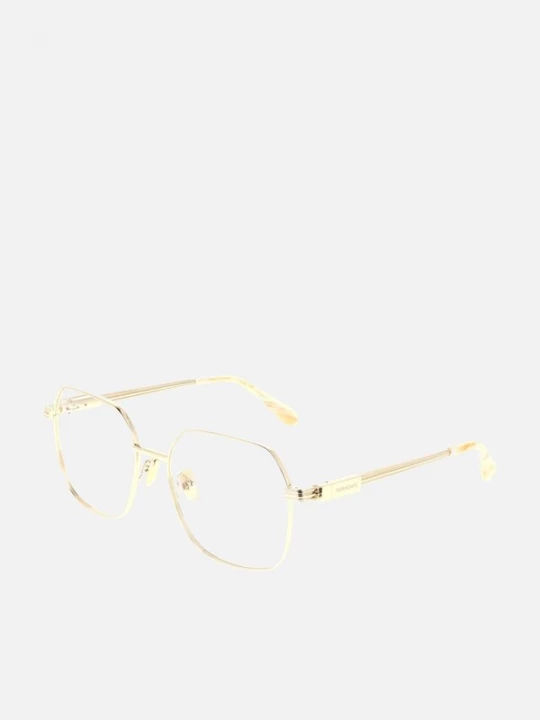 Foto van product FERRAGAMO Zonnebril 'Ferragamo SF2239' goud