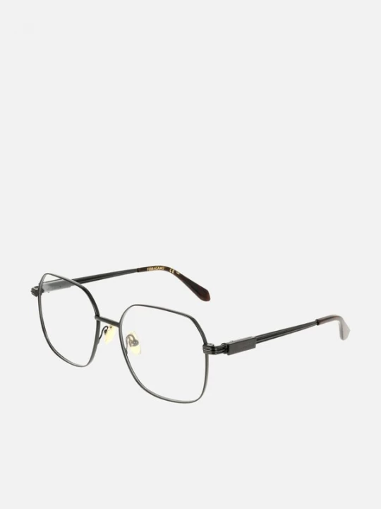 Foto van product FERRAGAMO Zonnebril 'Ferragamo SF2239' zwart