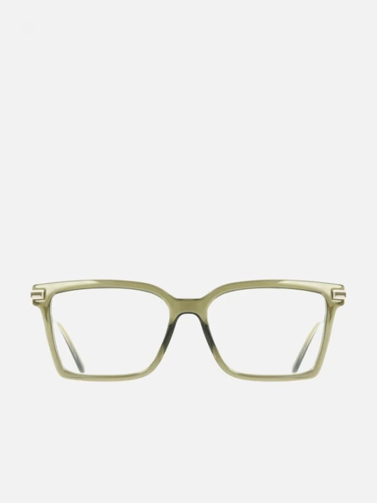 Foto van product FERRAGAMO Zonnebril 'Ferragamo SF3039' beige