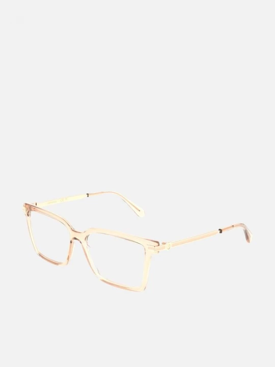 Foto van product FERRAGAMO Zonnebril 'Ferragamo SF3039' pink