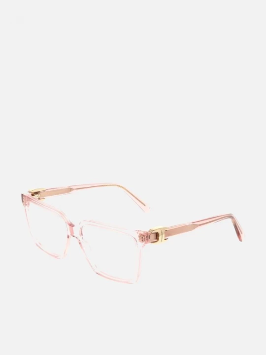 Foto van product FERRAGAMO Zonnebril pink