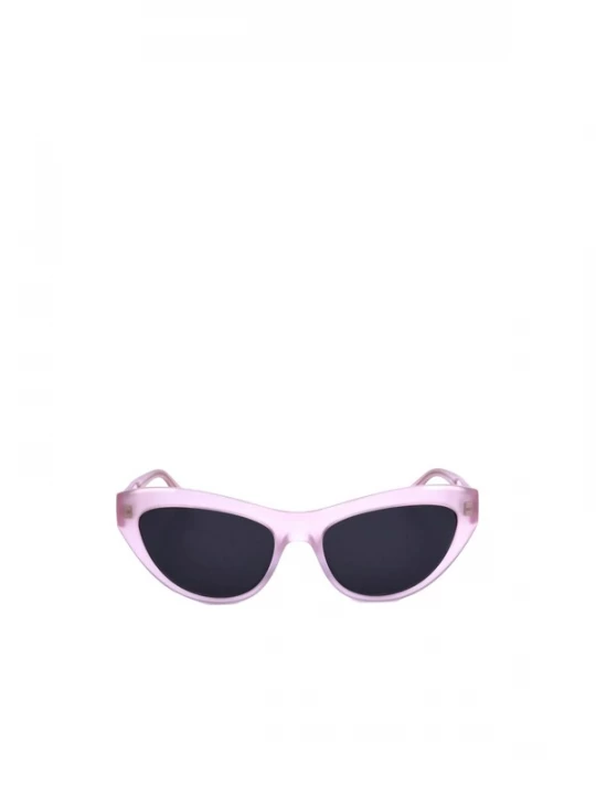 Foto van product FERRAGAMO Zonnebril pink