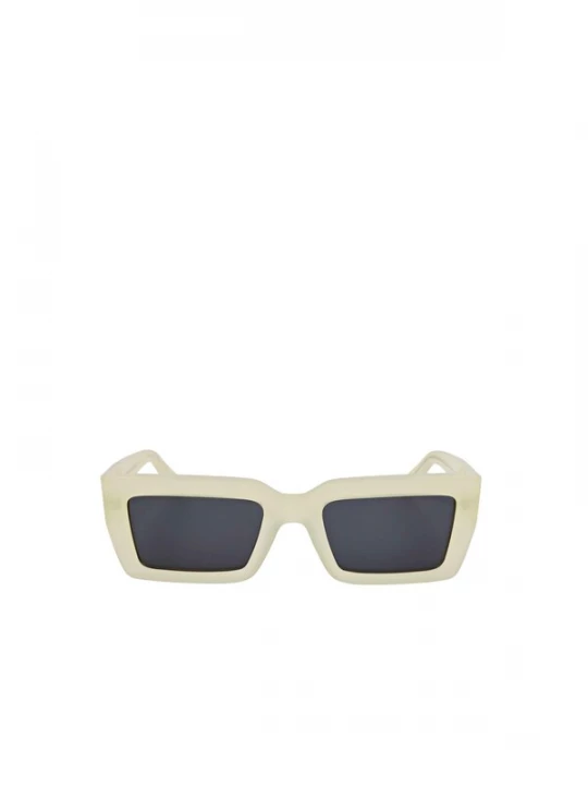 Foto van product FERRAGAMO Zonnebril 'SF1108S' ivoor