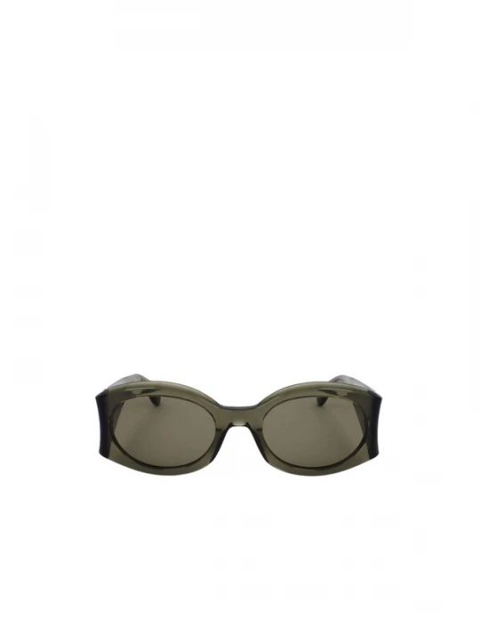 Foto van product FERRAGAMO Zonnebril 'SF2008S' beige