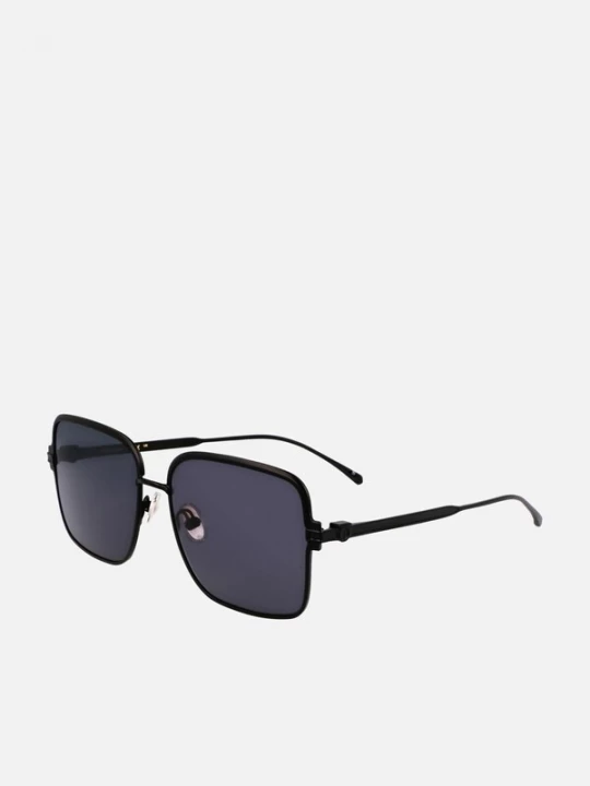 Foto van product FERRAGAMO Zonnebril zwart