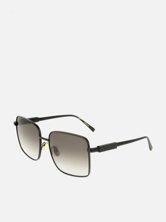 Foto van product FERRAGAMO Zonnebril zwart