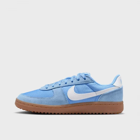 Foto van product Field General (GS) Nike blauw