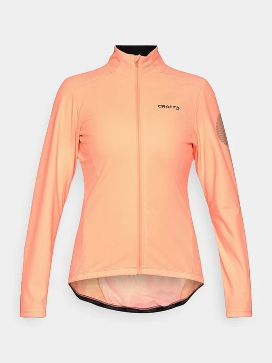 Foto van product Fietsjas Craft